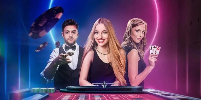 AG casino EE88