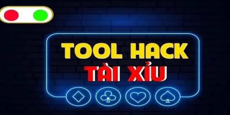 app dự đoán tài xỉu
