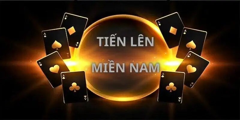 Bài tiến lên