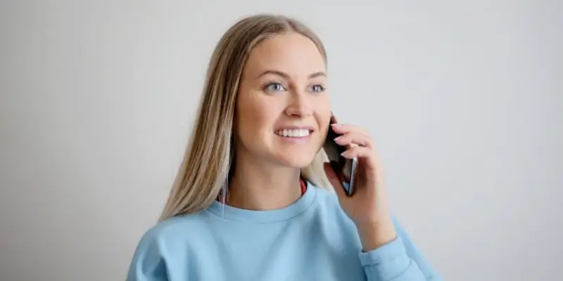 Vài thông tin về dịch vụ chăm sóc khách hàng của EE88