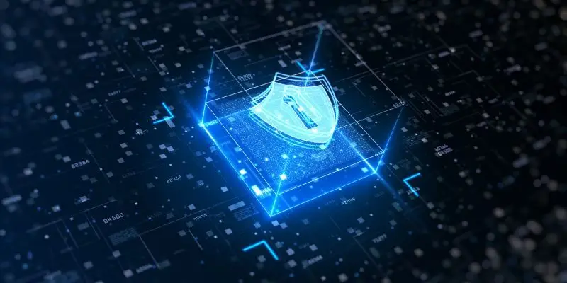 Chính sách bảo mật EE88 yêu cầu hội viên nhận diện dấu hiệu