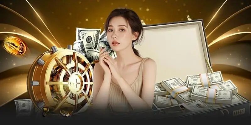 Đăng ký tài khoản EE88 sẽ hoàn toàn miễn phí