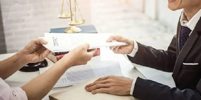 Đôi điều về điều khoản và quy định của EE88