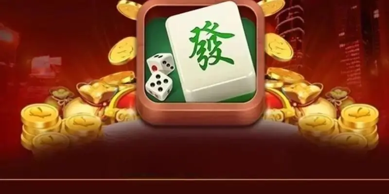 Đường mạt chược EE88