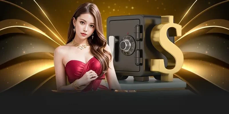 Thương hiệu EE88 mang đến cho bạn sự an toàn và tin cậy