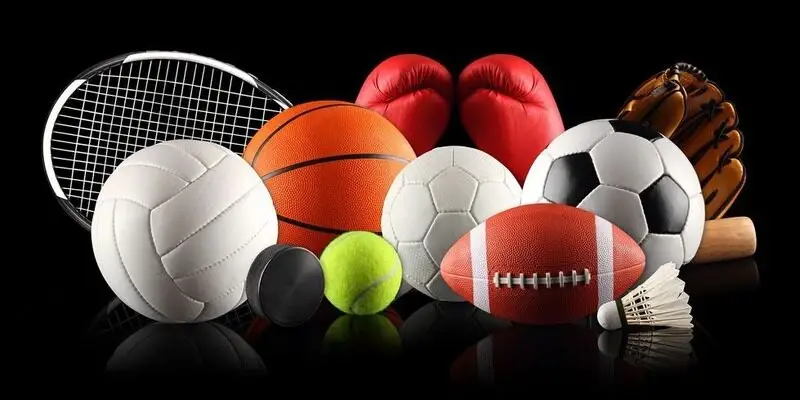 Sơ lược một vài thông tin về sảnh FB SPORTS EE88