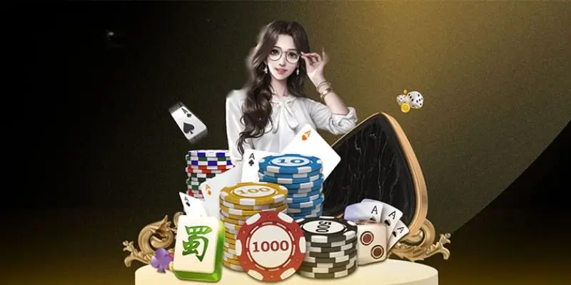 Mg game bài EE88