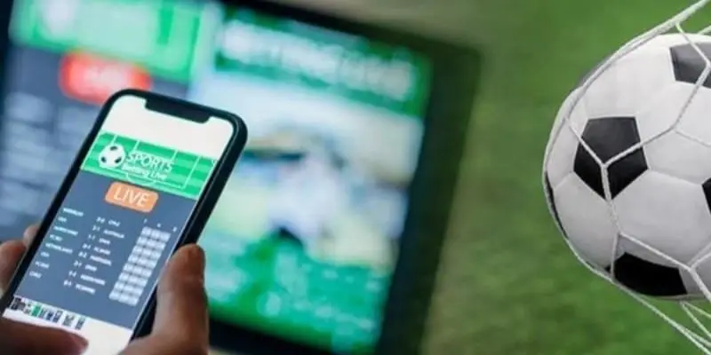 Khám phá các bước tải app EE88 chi tiết