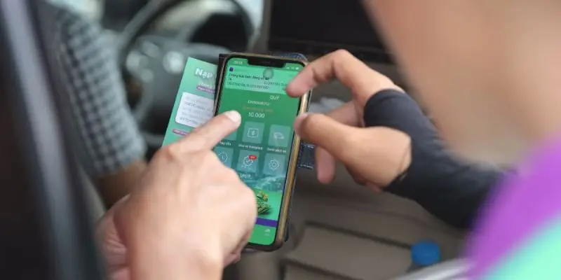 Tải app EE88 mang lại nhiều lợi thế nổi bật