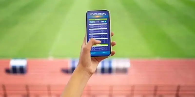 Tổng hợp lưu ý sau khi tải app EE88