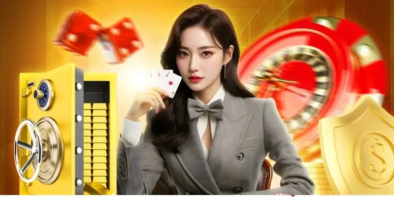 Từ 18 tuổi trở lên mới đạt đủ điều kiện Đăng Ký EE88