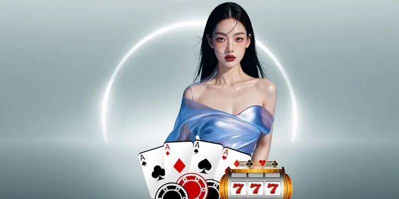 Ưu điểm vượt trội khi trở thành hội viên EE88