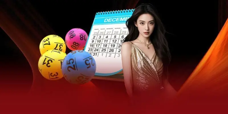 Xổ số miền nam EE88