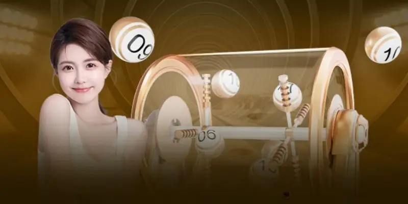 Xổ số miền trung EE88